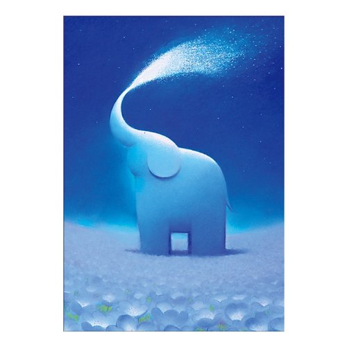 宏 渡辺」の人気商品一覧 | 安い商品を通販サイトから探す